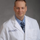 Hoeldtke, Nathan J, MD