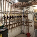 Putnam Plumbing & Heating Inc - Water Heaters