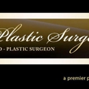 Berlet Plastic Surgery - Physicians & Surgeons, Plastic & Reconstructive