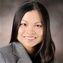Dr. Vannhu V Nguyen, MD - Physicians & Surgeons, Urology