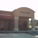 Kennedy's Public House - Bars