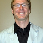 Hartmann, Michael J, MD