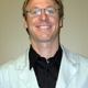 Hartmann, Michael J, MD