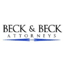 Beck & Beck Missouri Car Accident Lawyers - Personal Injury Law Attorneys