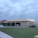 Discount Tire - Automobile Parts & Supplies
