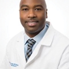 Dr. Cheau Williams, MD