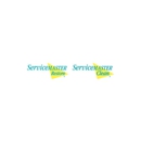 ServiceMaster ARG - Water Damage Restoration