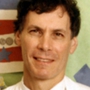 Brian H. Kushner, MD - MSK Pediatric Hematologist-Oncologist