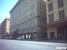 Harkrader, Trent, CPA - Accountants-Certified Public