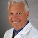 Dr. Gary A L'Europa, MD - Physicians & Surgeons, Psychiatry