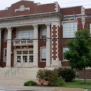 Eakin Elementary School - Elementary Schools