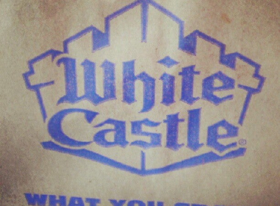 White Castle - Fairview Heights, IL