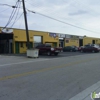 Olpe Auto Parts gallery