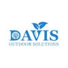 Davis Outdoor Solutions gallery