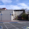 Sunnyvale Family Chiropractic gallery