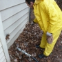 Great Lakes Waterproofing