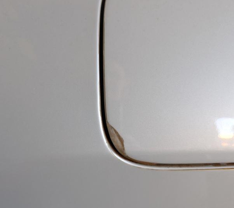 Tint A Car Rockingham - East Rockingham, WA