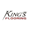 King's Flooring LLC gallery