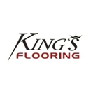 King's Flooring LLC - Floor Materials