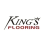 King's Flooring LLC