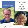 Anchor of Hope Therapy gallery