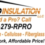 Rpro Insulation LLC