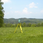 Roth Land Surveying