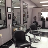 Upscale Hair Salon gallery