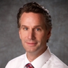 Doug Melrose - Financial Advisor, Ameriprise Financial Services gallery