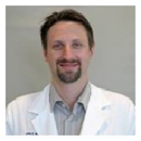 Dr. John J McCormick, MD - Physicians & Surgeons