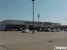 My Hoa Food Market - Fish & Seafood-Wholesale