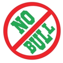 No Bull Heating & Air, LLC - Air Conditioning Service & Repair