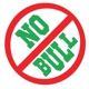 No Bull Heating & Air, LLC