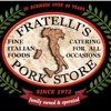 fratellis Pork Stores gallery