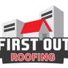 First Out Roofing gallery