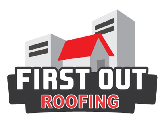 First Out Roofing - Lake Dallas, TX