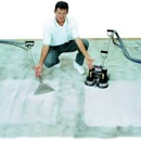 Carpet Cleaning Calabasas - Carpet & Rug Cleaners