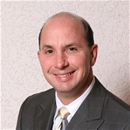 Dr. David M Fadell, DO - Physicians & Surgeons