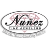 Nunez Fine Jewelers gallery