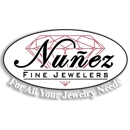Nunez Fine Jewelers - Watches