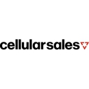 Authorized Verizon Retailer – Cellular Sales - Cellular Telephone Service