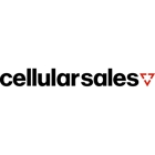 Verizon Authorized Retailer -Cellular Sales