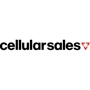 Authorized Verizon Retailer – Cellular Sales