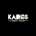 Kairos Beauty Salon
