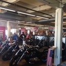 America's Motor Sports - Motorcycle Dealers