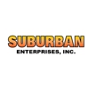 Suburban Enterprises, Inc. gallery