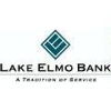 Lake Elmo Bank gallery