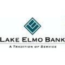 Lake Elmo Bank - Banks