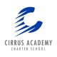 Cirrus Academy Charter School