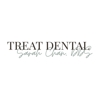 Treat Dental, P gallery